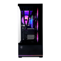 Gaming-PCs-Ready2Go-G7-Ryzen-7-7800X3D-GeForce-RTX-5080-Gaming-PC-Powered-by-MSI-61035-8