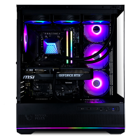 Gaming-PCs-Ready2Go-G7-Ryzen-7-7800X3D-GeForce-RTX-5080-Gaming-PC-Powered-by-MSI-61035-9