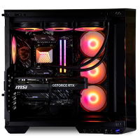 Gaming-PCs-Ready2Go-G9-Ryzen-7-9800X3D-GeForce-RTX-5080-Gaming-PC-Powered-by-MSI-61161-10