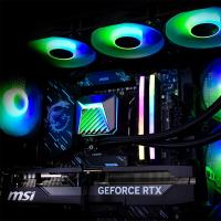 Gaming-PCs-Ready2Go-G9-Ryzen-7-9800X3D-GeForce-RTX-5080-Gaming-PC-Powered-by-MSI-61161-11