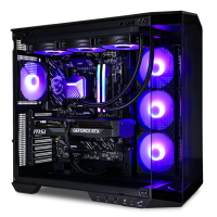 Gaming-PCs-Ready2Go-G9-Ryzen-7-9800X3D-GeForce-RTX-5080-Gaming-PC-Powered-by-MSI-61161-13