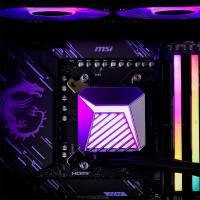 Gaming-PCs-Ready2Go-G9-Ryzen-7-9800X3D-GeForce-RTX-5080-Gaming-PC-Powered-by-MSI-61161-8