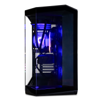 Gaming-PCs-Ready2Go-G9-Ryzen-7-9800X3D-GeForce-RTX-5080-Gaming-PC-Powered-by-MSI-61161-9