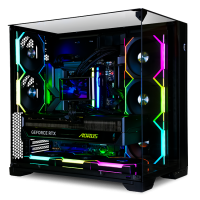 Gaming-PCs-Ready2Go-G9-Ryzen-7-9800X3D-GeForce-RTX-5090-Gaming-PC-60969-12