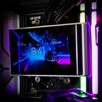 Gaming-PCs-Ready2Go-G9-Ryzen-7-9800X3D-GeForce-RTX-5090-Gaming-PC-60969-7