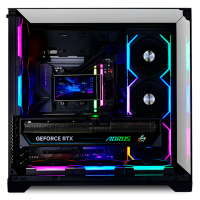 Gaming-PCs-Ready2Go-G9-Ryzen-7-9800X3D-GeForce-RTX-5090-Gaming-PC-60969-9