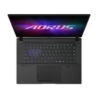 Gigabyte-Laptops-Gigabyte-Aorus-Master-16-6YJ-16in-OLED-QHD-240Hz-Ryzen-9-9955HX3D-RTX-5080-1TB-SSD-32GB-RAM-W11H-Gaming-Laptop-AORUS-MASTER-16-6YJM5AUE64SH-1