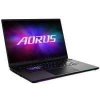Gigabyte-Laptops-Gigabyte-Aorus-Master-16-6YJ-16in-OLED-QHD-240Hz-Ryzen-9-9955HX3D-RTX-5080-1TB-SSD-32GB-RAM-W11H-Gaming-Laptop-AORUS-MASTER-16-6YJM5AUE64SH-2