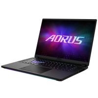Gigabyte-Laptops-Gigabyte-Aorus-Master-16-6YJ-16in-OLED-QHD-240Hz-Ryzen-9-9955HX3D-RTX-5080-1TB-SSD-32GB-RAM-W11H-Gaming-Laptop-AORUS-MASTER-16-6YJM5AUE64SH-3