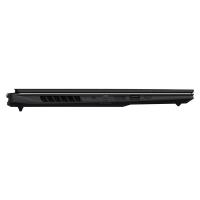 Gigabyte-Laptops-Gigabyte-Aorus-Master-16-6YJ-16in-OLED-QHD-240Hz-Ryzen-9-9955HX3D-RTX-5080-1TB-SSD-32GB-RAM-W11H-Gaming-Laptop-AORUS-MASTER-16-6YJM5AUE64SH-4