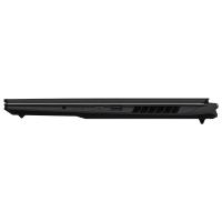 Gigabyte-Laptops-Gigabyte-Aorus-Master-16-6YJ-16in-OLED-QHD-240Hz-Ryzen-9-9955HX3D-RTX-5080-1TB-SSD-32GB-RAM-W11H-Gaming-Laptop-AORUS-MASTER-16-6YJM5AUE64SH-5
