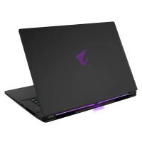 Gigabyte-Laptops-Gigabyte-Aorus-Master-16-6YJ-16in-OLED-QHD-240Hz-Ryzen-9-9955HX3D-RTX-5080-1TB-SSD-32GB-RAM-W11H-Gaming-Laptop-AORUS-MASTER-16-6YJM5AUE64SH-6