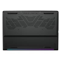 Gigabyte-Laptops-Gigabyte-Aorus-Master-16-6YJ-16in-OLED-QHD-240Hz-Ryzen-9-9955HX3D-RTX-5080-1TB-SSD-32GB-RAM-W11H-Gaming-Laptop-AORUS-MASTER-16-6YJM5AUE64SH-7