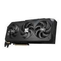 Gigabyte-Radeon-RX-9070-GRE-Gaming-OC-12G-Graphics-Card-GV-R907GREGAMING-OC-12GD-4