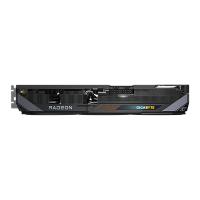 Gigabyte-Radeon-RX-9070-GRE-Gaming-OC-12G-Graphics-Card-GV-R907GREGAMING-OC-12GD-7