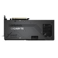 Gigabyte-Radeon-RX-9070-GRE-Gaming-OC-12G-Graphics-Card-GV-R907GREGAMING-OC-12GD-9