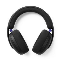 Logitech G325 LIGHTSPEED Wireless Gaming Headset - Black (981-001525)