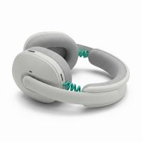 Headphones-Logitech-G325-LIGHTSPEED-Wireless-Gaming-Headset-White-981-001532-3