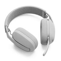 Headphones-Logitech-Zone-Vibe-100-Wireless-Headset-Off-White-981-001220-14
