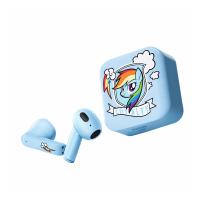 Headphones-My-Little-Pony-E07-Bluetooth-Earphones-HiFi-Sound-Bluetooth-5-3-Low-Latency-Blue-6