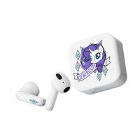 Headphones-My-Little-Pony-E07-Bluetooth-Earphones-HiFi-Sound-Bluetooth-5-3-Low-Latency-White-5