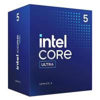 Intel-CPU-Intel-Ultra-5-235-14-Core-LGA-1851-3-4GHz-CPU-Processor-BX80768235-2