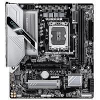 Intel-LGA-1851-Gigabyte-H810M-GAMING-WIFI6-GEN5-LGA-1851-mATX-Motherboard-GA-H810M-G-WIFI6-GEN5-3