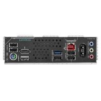 Intel-LGA-1851-Gigabyte-H810M-GAMING-WIFI6-GEN5-LGA-1851-mATX-Motherboard-GA-H810M-G-WIFI6-GEN5-4