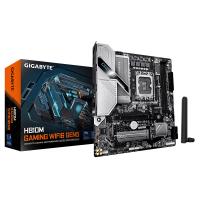 Intel-LGA-1851-Gigabyte-H810M-GAMING-WIFI6-GEN5-LGA-1851-mATX-Motherboard-GA-H810M-G-WIFI6-GEN5-7