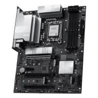 Intel-LGA-1851-MSI-PRO-Z890-P-WIFI6E-LGA-1851-ATX-Motherboard-PRO-Z890-P-WIFI6E-3