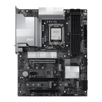 Intel-LGA-1851-MSI-PRO-Z890-P-WIFI6E-LGA-1851-ATX-Motherboard-PRO-Z890-P-WIFI6E-4