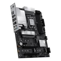 Intel-LGA-1851-MSI-PRO-Z890-P-WIFI6E-LGA-1851-ATX-Motherboard-PRO-Z890-P-WIFI6E-5