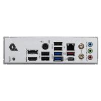 Intel-LGA-1851-MSI-PRO-Z890-P-WIFI6E-LGA-1851-ATX-Motherboard-PRO-Z890-P-WIFI6E-6