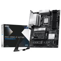 Intel-LGA-1851-MSI-PRO-Z890-P-WIFI6E-LGA-1851-ATX-Motherboard-PRO-Z890-P-WIFI6E-8