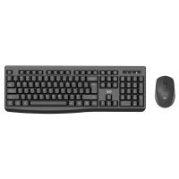 Keyboard-Mouse-Combos-Fantech-WK900-Office-Silent-Wireless-Keyboard-and-Mouse-Combo-KBFTWK900BK-10