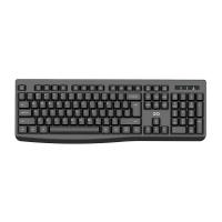 Keyboard-Mouse-Combos-Fantech-WK900-Office-Silent-Wireless-Keyboard-and-Mouse-Combo-KBFTWK900BK-3