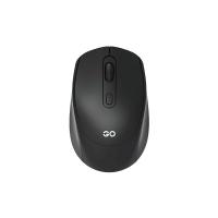 Keyboard-Mouse-Combos-Fantech-WK900-Office-Silent-Wireless-Keyboard-and-Mouse-Combo-KBFTWK900BK-6