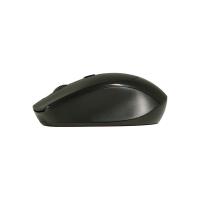 Keyboard-Mouse-Combos-Fantech-WK900-Office-Silent-Wireless-Keyboard-and-Mouse-Combo-KBFTWK900BK-7
