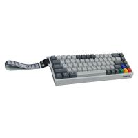 Keyboards-Fantech-Atom-HE68-PRO-8K-Wireless-Magnetic-Gaming-Keyboard-Magnetic-Emerald-Switch-KBFTMK922GYEMD-4
