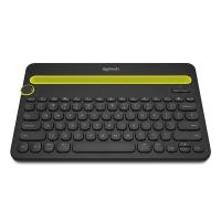 Keyboards-Logitech-Bluetooth-Multi-Device-Keyboard-K480-920-006380-11