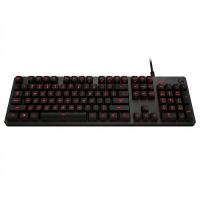 Keyboards-Logitech-G413-Mechanical-Backlit-Gaming-Keyboard-Black-920-008313-11