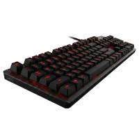 Keyboards-Logitech-G413-Mechanical-Backlit-Gaming-Keyboard-Black-920-008313-8