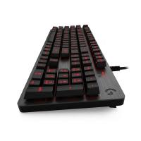 Keyboards-Logitech-G413-Mechanical-Backlit-Gaming-Keyboard-Black-920-008313-9