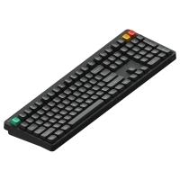 Keyboards-NuPhy-Node100-High-Profile-Ink-Grey-Wireless-Mechanical-Keyboard-Blush-Max-Switch-KBNPN100GYBHMAX-2