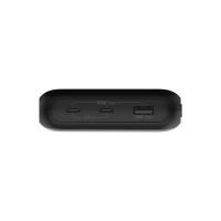 Laptop-Accessories-Belkin-BoostCharge-Pro-20k-mAh-Laptop-Power-Bank-Black-BPB020BTBK-6