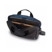 Laptop-Carry-Bags-15-6-inch-Laptop-Bag-Water-Resistant-Lightweight-Organized-Business-Backpack-2