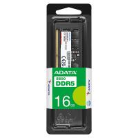 Laptop-SODIMM-RAM-ADATA-16GB-1x16GB-AD5S560016G-S-5600MHz-SODIMM-DDR5-RAM-2
