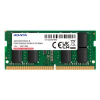 ADATA 32GB (1x32GB) AD4S320032G22-SGN 3200MHz SODIMM DDR4 RAM