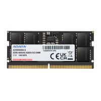 Laptop-SODIMM-RAM-ADATA-8GB-1x8GB-AD5S56008G-S-5600MHz-SODIMM-DDR5-RAM-4