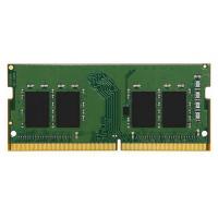 Kingston 8GB (1x8GB) KCP432SS8/8 CL22 3200MHz Non-ECC Unbuffered DDR4 SODIMM RAM